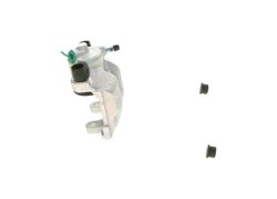 ETRIER FRANA BOSCH 0 986 474 470 - Compatibil cu BMW