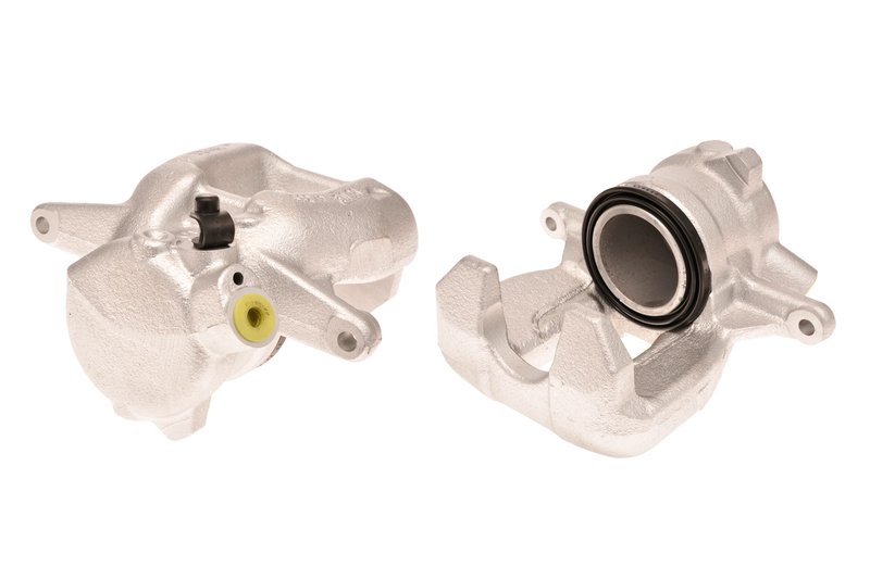 ETRIER FRANA BOSCH 0 986 474 472 - Compatibil cu PEUGEOT