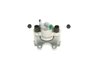 ETRIER FRANA BOSCH 0 986 474 470 - Compatibil cu BMW