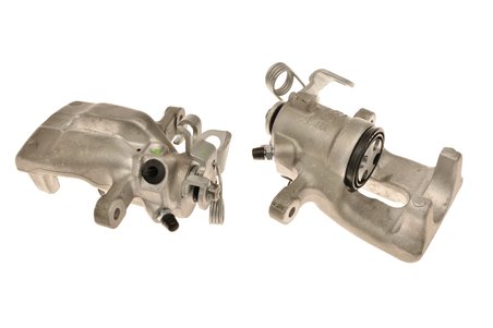 ETRIER FRANA BOSCH 0 986 474 474 - Compatibil cu OPEL, VAUXHALL