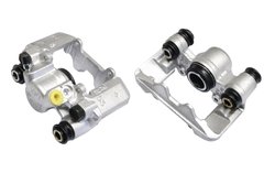 ETRIER FRANA BOSCH 0 986 474 478 - Compatibil cu TOYOTA