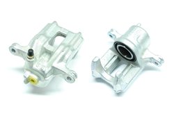 ETRIER FRANA BOSCH 0 986 474 508 - Compatibil cu HONDA