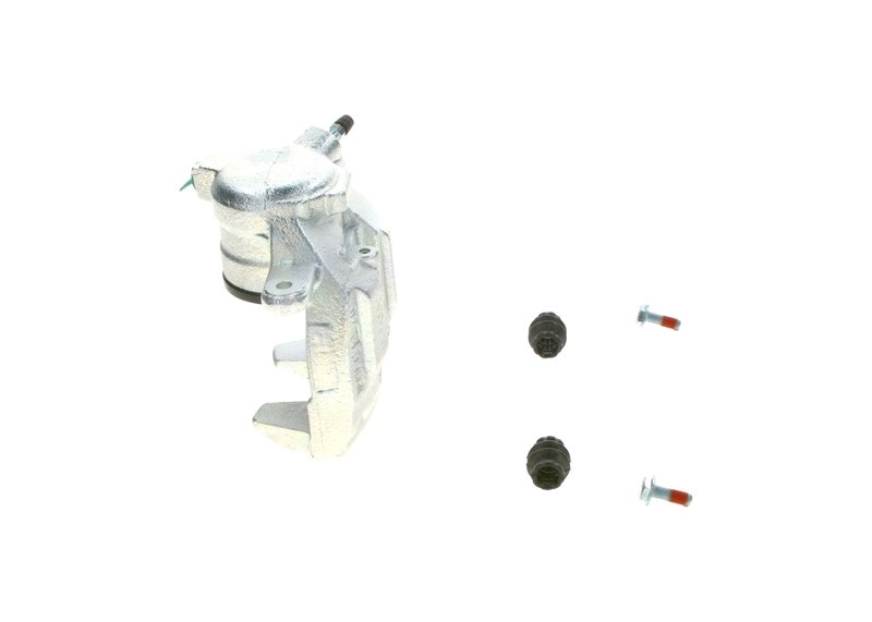 ETRIER FRANA BOSCH 0 986 474 490 - Compatibil cu MERCEDES-BENZ