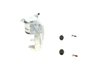 ETRIER FRANA BOSCH 0 986 474 490 - Compatibil cu MERCEDES-BENZ