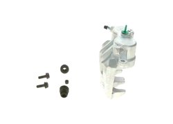 ETRIER FRANA BOSCH 0 986 474 488 - Compatibil cu NISSAN