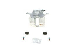 ETRIER FRANA BOSCH 0 986 474 490 - Compatibil cu MERCEDES-BENZ