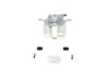 ETRIER FRANA BOSCH 0 986 474 490 - Compatibil cu MERCEDES-BENZ