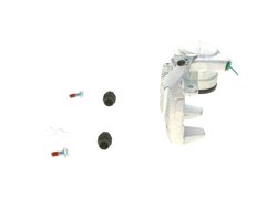 ETRIER FRANA BOSCH 0 986 474 490 - Compatibil cu MERCEDES-BENZ