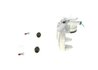 ETRIER FRANA BOSCH 0 986 474 490 - Compatibil cu MERCEDES-BENZ