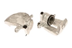ETRIER FRANA BOSCH 0 986 474 490 - Compatibil cu MERCEDES-BENZ