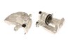 ETRIER FRANA BOSCH 0 986 474 490 - Compatibil cu MERCEDES-BENZ