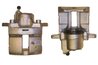 ETRIER FRANA BOSCH 0 986 474 677 - Compatibil cu CITROEN, DACIA, LADA, PEUGEOT, RENAULT