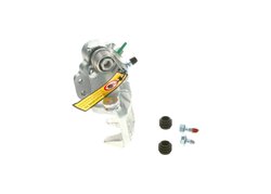 ETRIER FRANA BOSCH 0 986 474 780 - Compatibil cu HONDA, MG, ROVER