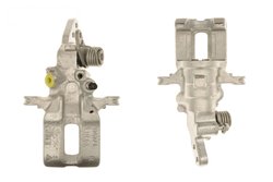 ETRIER FRANA BOSCH 0 986 474 786 - Compatibil cu HONDA, ROVER