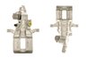 ETRIER FRANA BOSCH 0 986 474 787 - Compatibil cu HONDA, ROVER