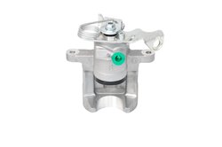 ETRIER FRANA BOSCH 0 986 474 830 - Compatibil cu AUDI, SKODA, VW
