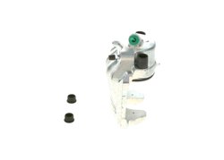 ETRIER FRANA BOSCH 0 986 474 877 - Compatibil cu VOLVO
