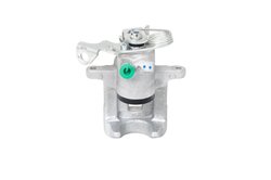 ETRIER FRANA BOSCH 0 986 474 831 - Compatibil cu AUDI, SKODA, VW