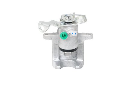 ETRIER FRANA BOSCH 0 986 474 831 - Compatibil cu AUDI, SKODA, VW