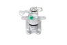 ETRIER FRANA BOSCH 0 986 474 831 - Compatibil cu AUDI, SKODA, VW