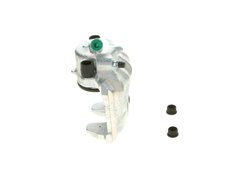 ETRIER FRANA BOSCH 0 986 474 878 - Compatibil cu VOLVO
