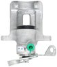 ETRIER FRANA BOSCH 0 986 474 831 - Compatibil cu AUDI, SKODA, VW
