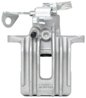 Etrier frana BOSCH 0 986 474 830