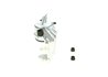 ETRIER FRANA BOSCH 0 986 474 877 - Compatibil cu VOLVO