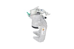 ETRIER FRANA BOSCH 0 986 474 831 - Compatibil cu AUDI, SKODA, VW