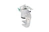 ETRIER FRANA BOSCH 0 986 474 831 - Compatibil cu AUDI, SKODA, VW