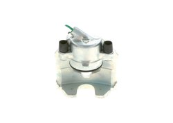 ETRIER FRANA BOSCH 0 986 474 877 - Compatibil cu VOLVO