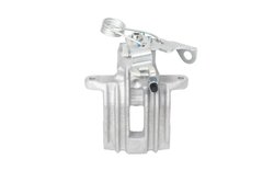ETRIER FRANA BOSCH 0 986 474 831 - Compatibil cu AUDI, SKODA, VW