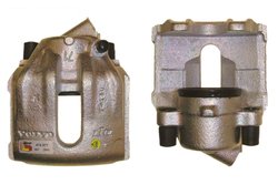 ETRIER FRANA BOSCH 0 986 474 877 - Compatibil cu VOLVO