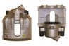 ETRIER FRANA BOSCH 0 986 474 877 - Compatibil cu VOLVO