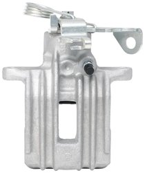 ETRIER FRANA BOSCH 0 986 474 831 - Compatibil cu AUDI, SKODA, VW