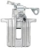 ETRIER FRANA BOSCH 0 986 474 831 - Compatibil cu AUDI, SKODA, VW