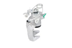 ETRIER FRANA BOSCH 0 986 474 831 - Compatibil cu AUDI, SKODA, VW
