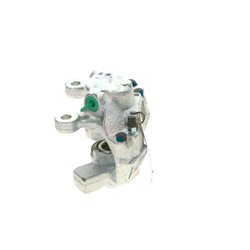ETRIER FRANA BOSCH 0 986 474 885 - Compatibil cu VOLVO