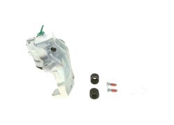 ETRIER FRANA BOSCH 0 986 474 897 - Compatibil cu AUDI, SEAT, VW