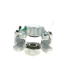ETRIER FRANA BOSCH 0 986 474 886 - Compatibil cu VOLVO