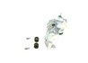 ETRIER FRANA BOSCH 0 986 474 898 - Compatibil cu AUDI, SEAT, VW