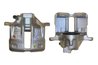 ETRIER FRANA BOSCH 0 986 474 897 - Compatibil cu AUDI, SEAT, VW