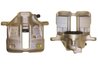 ETRIER FRANA BOSCH 0 986 474 898 - Compatibil cu AUDI, SEAT, VW