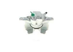 ETRIER FRANA BOSCH 0 986 474 897 - Compatibil cu AUDI, SEAT, VW