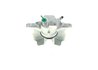 ETRIER FRANA BOSCH 0 986 474 897 - Compatibil cu AUDI, SEAT, VW
