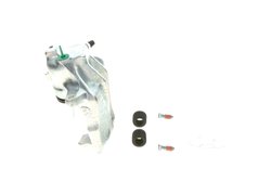 ETRIER FRANA BOSCH 0 986 474 898 - Compatibil cu AUDI, SEAT, VW