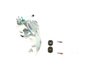 ETRIER FRANA BOSCH 0 986 474 898 - Compatibil cu AUDI, SEAT, VW