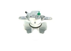 ETRIER FRANA BOSCH 0 986 474 898 - Compatibil cu AUDI, SEAT, VW