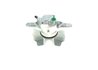 ETRIER FRANA BOSCH 0 986 474 898 - Compatibil cu AUDI, SEAT, VW