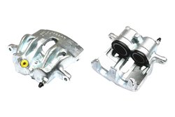 ETRIER FRANA BOSCH 0 986 474 985 - Compatibil cu CITROEN, FIAT, PEUGEOT